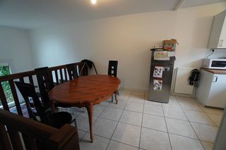  Maison � vendre 4 pi�ces 84 m�