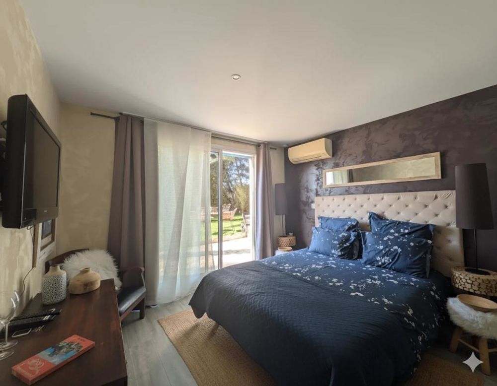 � vendre  Propri�t�/ch�teau Bages (11100)