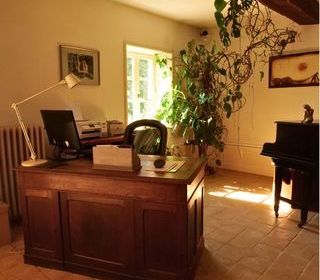  Maison � vendre 10 pi�ces 219 m�