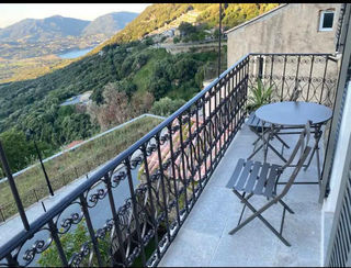  Maison � vendre 4 pi�ces 115 m�