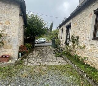  Maison � vendre 6 pi�ces 100 m�