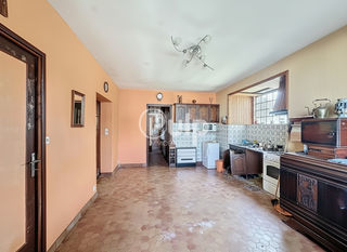  Maison � vendre 5 pi�ces 106 m�