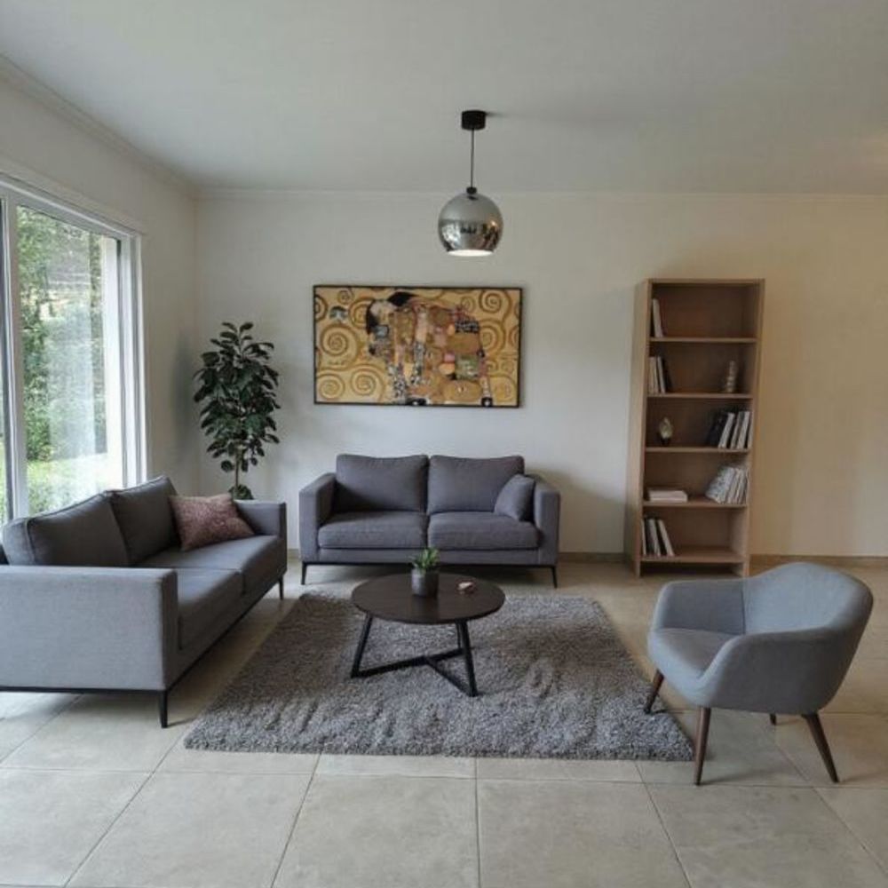 � vendre  Appartement Aix-en-Provence (13100)