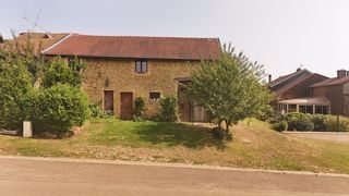  Maison � vendre 5 pi�ces 110 m�