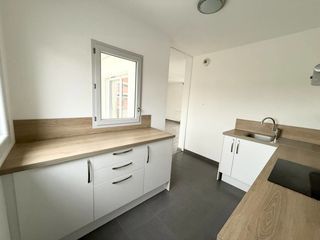  Appartement � vendre 4 pi�ces 87 m�