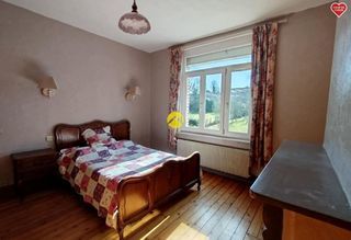  Maison � vendre 9 pi�ces 172 m�