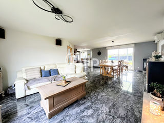  Maison � vendre 6 pi�ces 130 m�