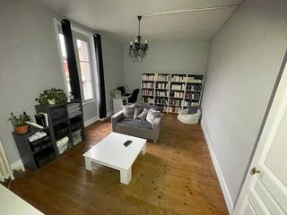  Maison � vendre 6 pi�ces 126 m�