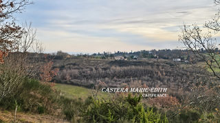  Maison � vendre 9 pi�ces 280 m�