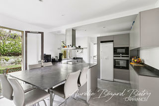  Maison � vendre 8 pi�ces 181 m�