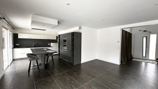  Maison � vendre 6 pi�ces 185 m�