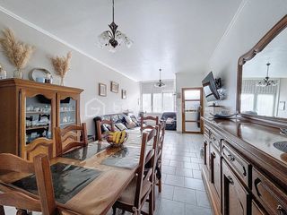  Maison � vendre 6 pi�ces 146 m�