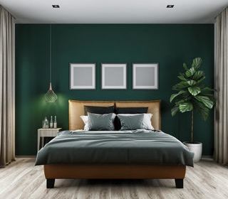  Appartement � vendre 3 pi�ces 67 m�