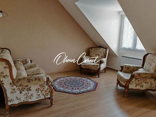  Appartement � vendre 4 pi�ces 74 m�