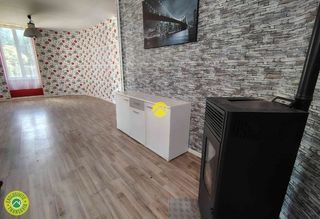  Maison � vendre 5 pi�ces 126 m�