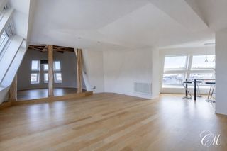  Appartement � vendre 3 pi�ces 107 m�