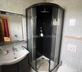  Maison � vendre 5 pi�ces 120 m�