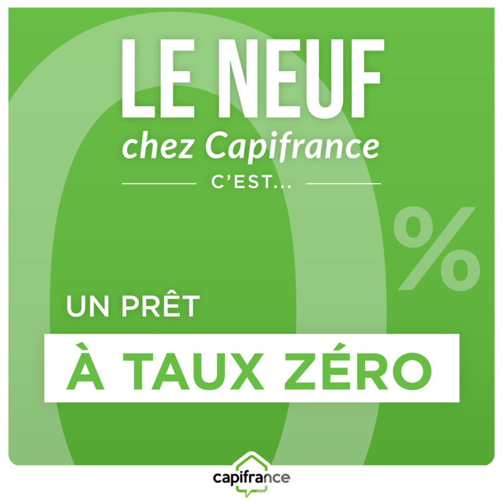 � vendre  Maison Rueil-Malmaison (92500)