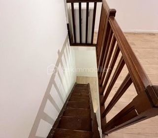  Appartement � vendre 2 pi�ces 31 m�