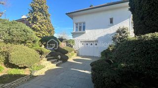  Maison � vendre 5 pi�ces 105 m�