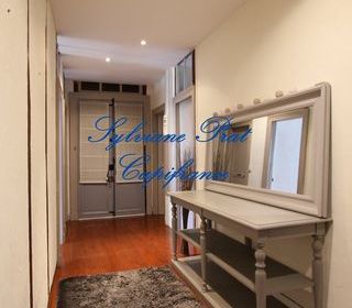  Appartement � vendre 6 pi�ces 198 m�