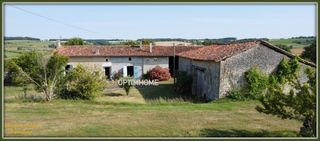  Ferme � vendre 3 pi�ces 88 m�