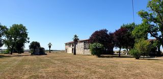  Propri�t�/ch�teau � vendre 7 pi�ces 220 m�