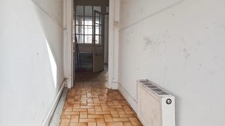 Maison � vendre 3 pi�ces 93 m�