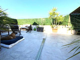  Appartement � vendre 3 pi�ces 66 m�