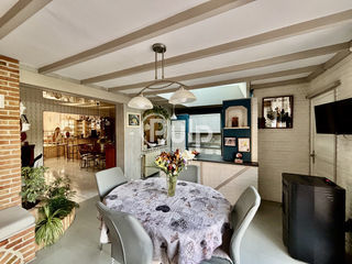  Maison � vendre 8 pi�ces 227 m�