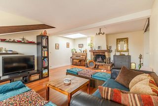  Appartement � vendre 4 pi�ces 96 m�