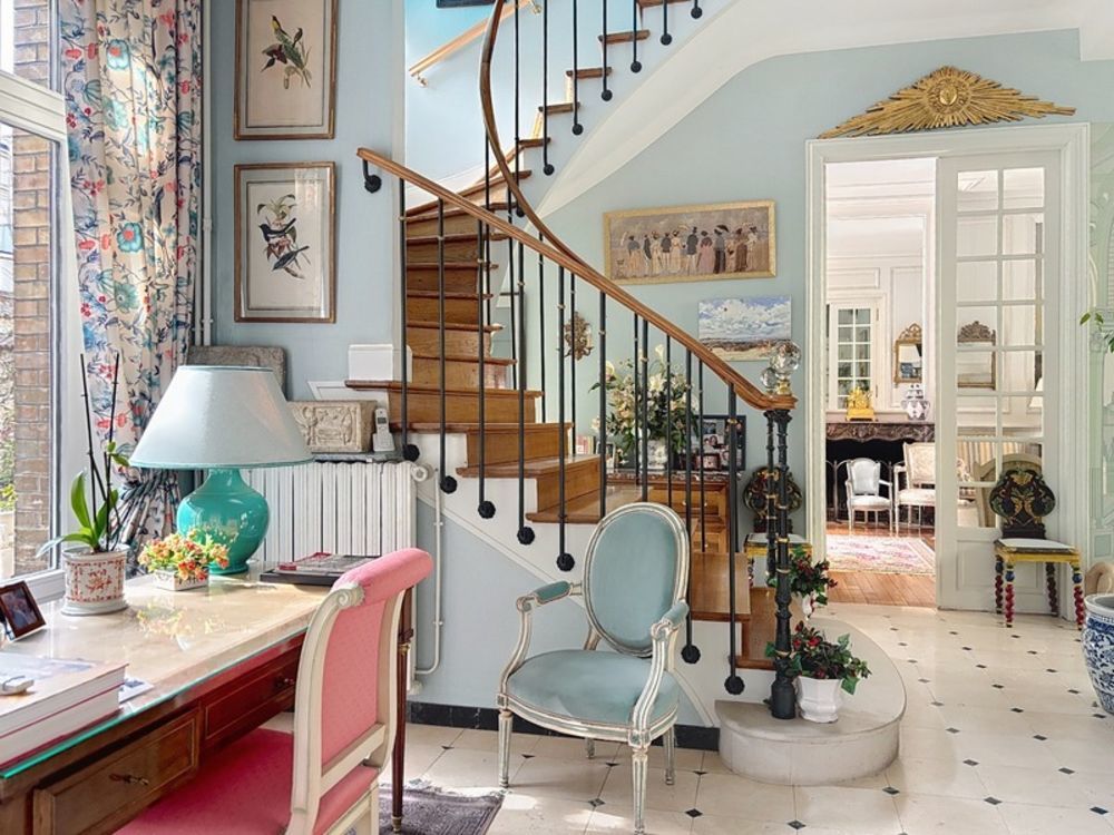 � vendre  Maison Reims (51100)