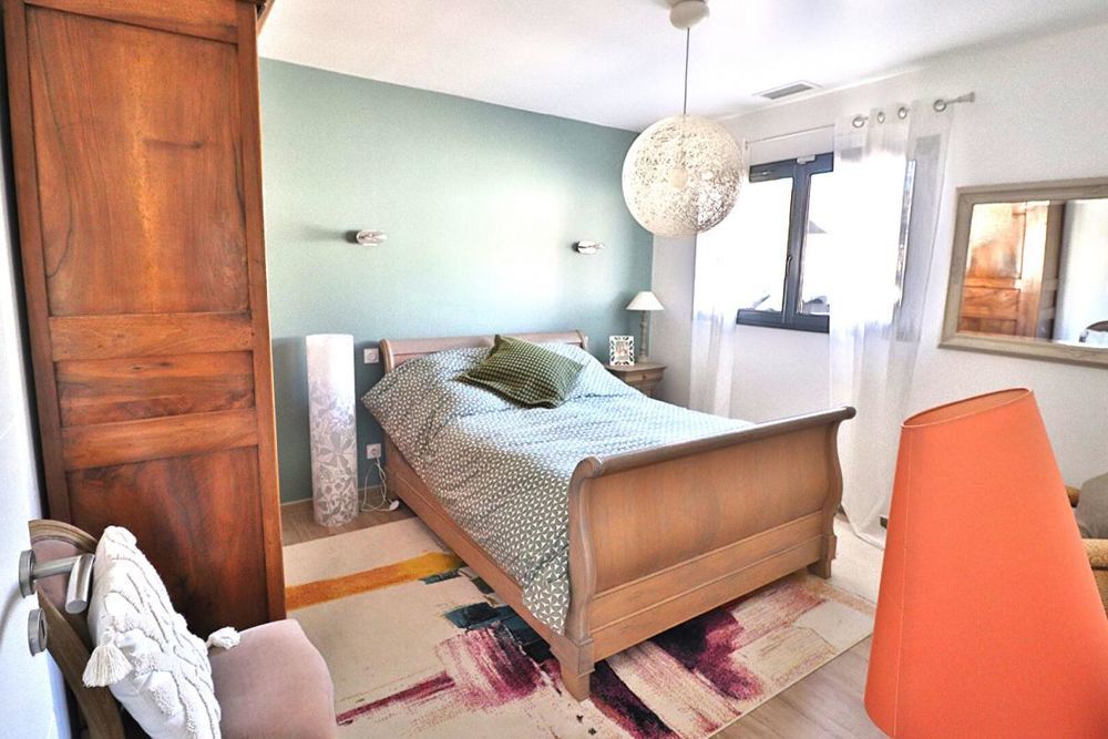 � vendre  Villa Fitou (11510)