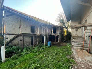  Maison � vendre 6 pi�ces 220 m�