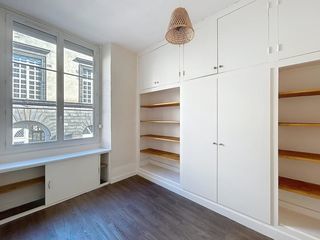  Appartement � louer 3 pi�ces 76 m�