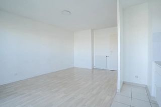  Appartement � vendre 3 pi�ces 59 m�