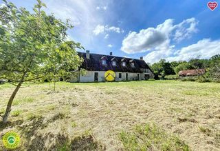  Maison � vendre 6 pi�ces 212 m�