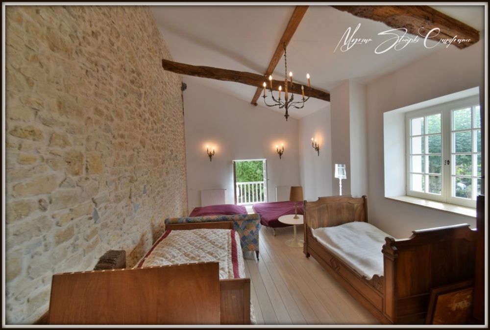 � vendre  Maison Bayonne (64100)