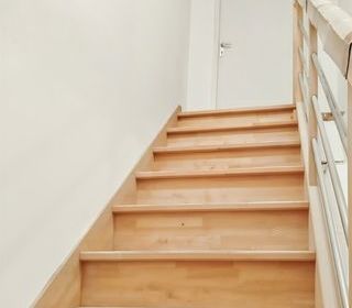  Appartement � vendre 2 pi�ces 57 m�