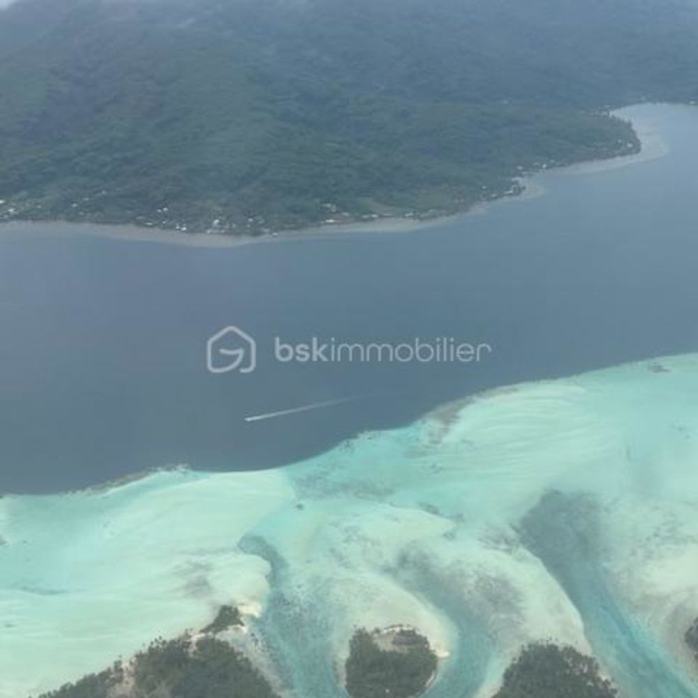 � vendre  Villa Perpignan (66000)