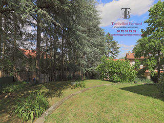  Propri�t�/ch�teau � vendre 7 pi�ces 185 m�