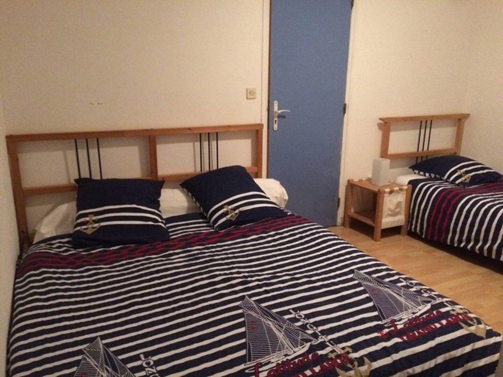 � vendre  Maison Cany-Barville (76450)