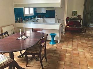  Appartement � louer 1 pi�ce 16 m�