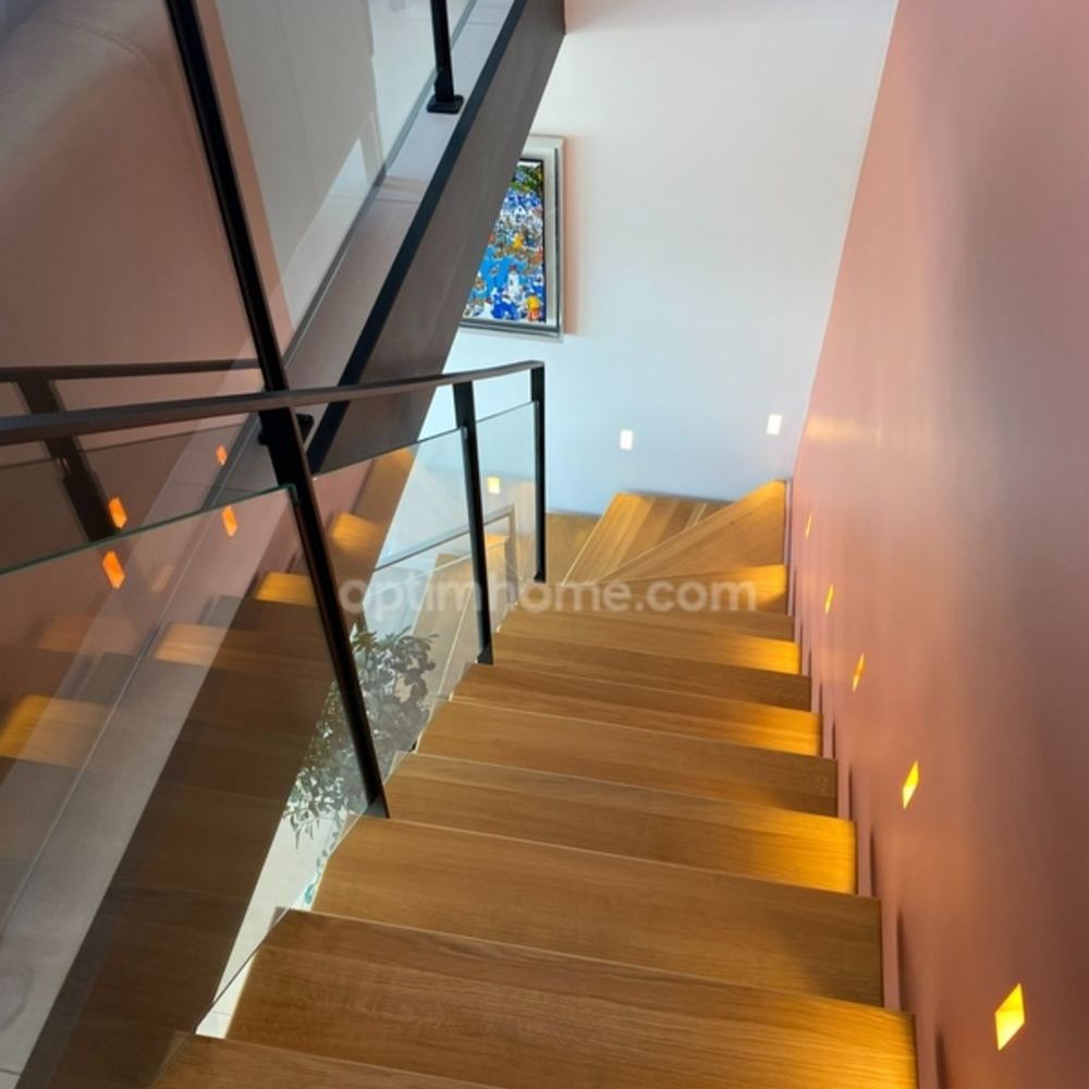 � vendre  Propri�t�/ch�teau Ploemeur (56270)