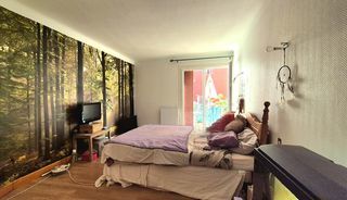  Maison � vendre 8 pi�ces 212 m�