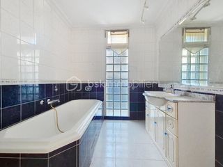  Maison � vendre 5 pi�ces 125 m�