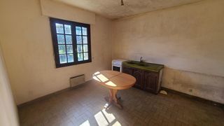  Maison � vendre 5 pi�ces 125 m�