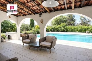  Maison � vendre 5 pi�ces 114 m�