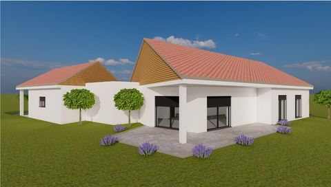   Maison � vendre 4 pi�ces SAMPANS (39) Maison - 4 pi�ce(s) - 124 m�