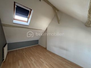  Maison � vendre 7 pi�ces 103 m�